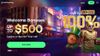 betanything-news-aspect-ratio-16-9